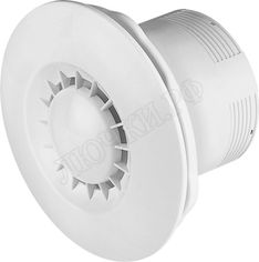 Вытяжные вентиляторы