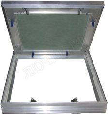 Люк под покраску Хаммер Гиппократ, В потолок Люк под покраску Хаммер Гиппократ, В потолок