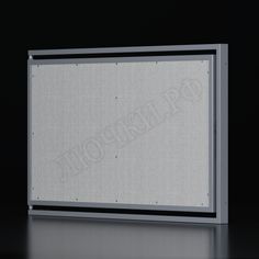 Люк под плитку Шагма для плитки 1200*600 (требуемый размер проема 1210*635, размер люка 1160*633) Люк под плитку Шагма для плитки 1200*600 (требуемый размер проема 1210*635, размер люка 1160*633)