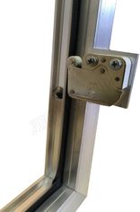 Люк под покраску Мега-Мастер Элит для установки в стену Люк под покраску Мега-Мастер Элит для установки в стену