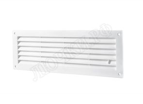 Решетка пластиковая Серия МВ 450 Решетка пластиковая Серия МВ 450