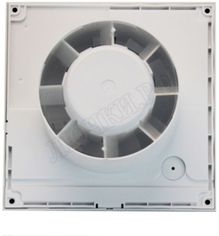 Вентилятор SILENT-100 Вентилятор SILENT-100