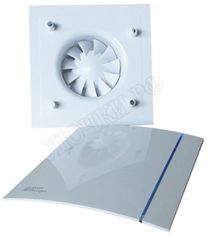 Вентилятор SILENT-100 CHZ DESIGN Вентилятор SILENT-100 CHZ DESIGN