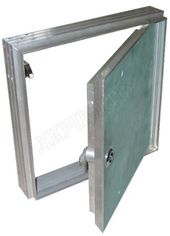 Люк под покраску Техно Люк под покраску Техно