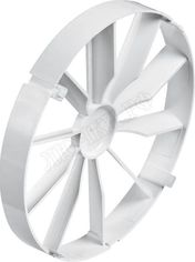 Вытяжной вентилятор Awenta System+, Silent, 100, KWS100, Обратный клапан для вентиляторов Awenta, ZZ100 Вытяжной вентилятор Awenta System+, Silent, 100, KWS100, Обратный клапан для вентиляторов Awenta, ZZ100