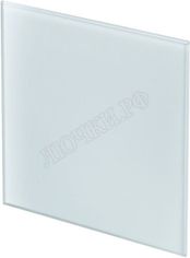 Панель для вентиляторов Awenta System+, Trax Glass, 100 Панель для вентиляторов Awenta System+, Trax Glass, 100