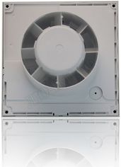 Вентилятор SILENT-100 CDZ Вентилятор SILENT-100 CDZ
