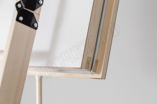 Чердачная лестница Oman Polar Чердачная лестница Oman Polar