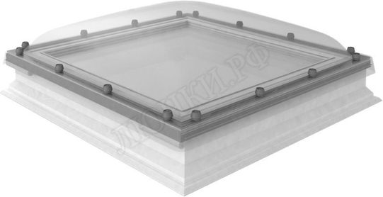 Люк-окно для выхода на кровлю FAKRO DRC-C P2 900*1200 Люк-окно для выхода на кровлю FAKRO DRC-C P2 900*1200