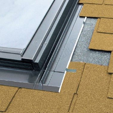 Комплект окладов XDK RU гидро-пароизоляционный с утеплением 780*1600 Комплект окладов XDK RU гидро-пароизоляционный с утеплением 780*1600