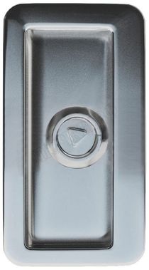 Люк под покраску Техно Противопожарный 2 створки 1300*900 Люк под покраску Техно Противопожарный 2 створки 1300*900