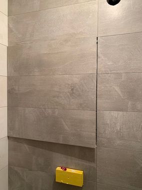 Нажимной Мега Алюм 500*500 Нажимной Мега Алюм 500*500