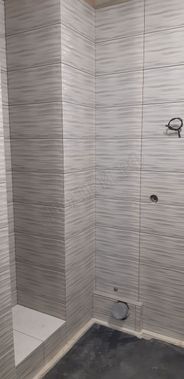 Люк под плитку Секрет 3.0 600*600 Люк под плитку Секрет 3.0 600*600