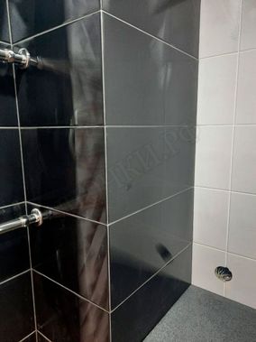 Люк под плитку Секрет 3.0 600*600 Люк под плитку Секрет 3.0 600*600