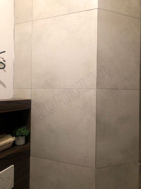 Люк под плитку Секрет 3.0 600*600 Люк под плитку Секрет 3.0 600*600