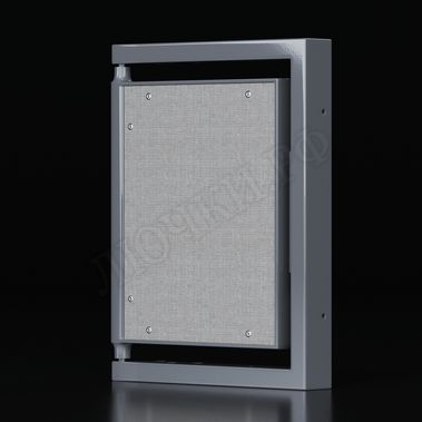 Люк под плитку Шагма 270*525, для плитки(требуемый размер проема 280*560, размер люка 230*558) Люк под плитку Шагма 270*525, для плитки(требуемый размер проема 280*560, размер люка 230*558)