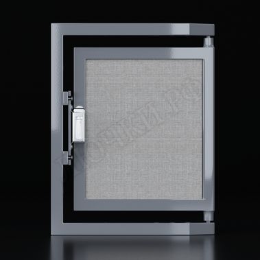 Люк под плитку Шагма 270*525, для плитки(требуемый размер проема 280*560, размер люка 230*558) Люк под плитку Шагма 270*525, для плитки(требуемый размер проема 280*560, размер люка 230*558)