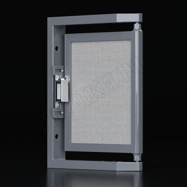 Люк под плитку Шагма 270*525, для плитки(требуемый размер проема 280*560, размер люка 230*558) Люк под плитку Шагма 270*525, для плитки(требуемый размер проема 280*560, размер люка 230*558)