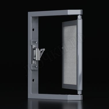 Люк под плитку Шагма 270*525, для плитки(требуемый размер проема 280*560, размер люка 230*558) Люк под плитку Шагма 270*525, для плитки(требуемый размер проема 280*560, размер люка 230*558)