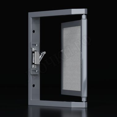 Люк под плитку Шагма 270*525, для плитки(требуемый размер проема 280*560, размер люка 230*558) Люк под плитку Шагма 270*525, для плитки(требуемый размер проема 280*560, размер люка 230*558)