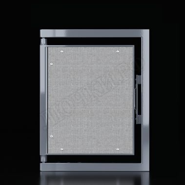 Люк под плитку Шагма 270*525, для плитки(требуемый размер проема 280*560, размер люка 230*558) Люк под плитку Шагма 270*525, для плитки(требуемый размер проема 280*560, размер люка 230*558)