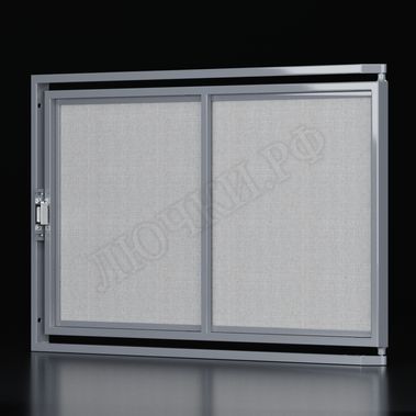 Люк под плитку Шагма для плитки 1200*600 (требуемый размер проема 1210*635, размер люка 1160*633) Люк под плитку Шагма для плитки 1200*600 (требуемый размер проема 1210*635, размер люка 1160*633)