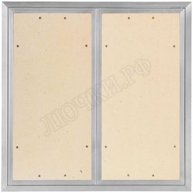 Люк-дверь под покраску Мега-Мастер Элит 670*1165, с полистиролом, в потолок с тросиками Люк-дверь под покраску Мега-Мастер Элит 670*1165, с полистиролом, в потолок с тросиками