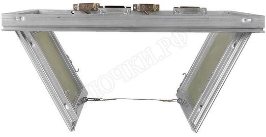 Люк-дверь под покраску Мега-Мастер Элит 670*1165, с полистиролом, в потолок с тросиками Люк-дверь под покраску Мега-Мастер Элит 670*1165, с полистиролом, в потолок с тросиками