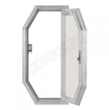 Люк-дверь под покраску Мега-Мастер Элит 670*1165, с полистиролом, в потолок с тросиками Люк-дверь под покраску Мега-Мастер Элит 670*1165, с полистиролом, в потолок с тросиками