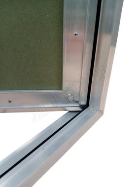 Люк под покраску Премиум Лайт для установки в потолок 750*800, съемный, с цепочкой Люк под покраску Премиум Лайт для установки в потолок 750*800, съемный, с цепочкой