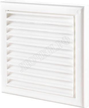 Решетка пластиковая Серия МВ 100 Вc красное дерево Решетка пластиковая Серия МВ 100 Вc красное дерево