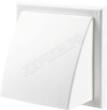 Решетка пластиковая Серия МВ 102/122 102 ВК Решетка пластиковая Серия МВ 102/122 102 ВК