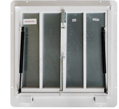 Напольный люк Самоподъемный Невидимка уголок Напольный люк Самоподъемный Невидимка уголок