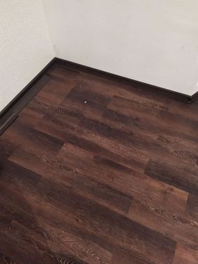 Напольный люк невидимка Премиум Слим 700*700 Напольный люк невидимка Премиум Слим 700*700