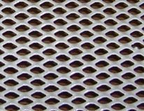 Решетка металлическая с перфорацией ПВС врезная 150*450, RAL 7024 матовый Решетка металлическая с перфорацией ПВС врезная 150*450, RAL 7024 матовый