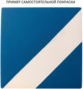 Вытяжной вентилятор Awenta System+, Silent, 100 KWS100H, Escudo, PEDM100, Под покраску, пластик Вытяжной вентилятор Awenta System+, Silent, 100 KWS100H, Escudo, PEDM100, Под покраску, пластик