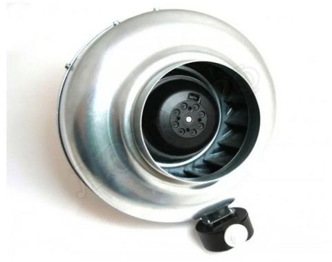 Канальный вентилятор Vent NK 150 Канальный вентилятор Vent NK 150