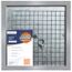 Напольный люк Невидимка Премиум Слим 700*700 Напольный люк Невидимка Премиум Слим 700*700