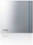 Вытяжной вентилятор SILENT-200 CRZ SILVER DESIGN-3C Вытяжной вентилятор SILENT-200 CRZ SILVER DESIGN-3C